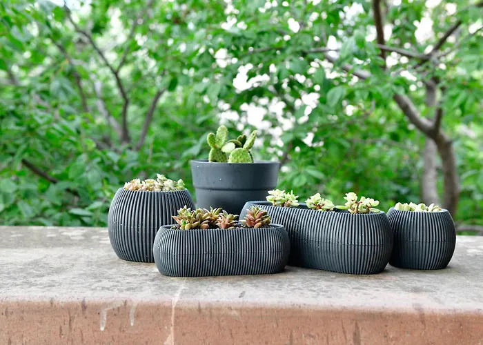 Siyah Lale Cunda 1841 (adults Only) Hotel Ayvalı