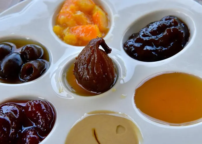 Hotel Siyah Lale Cunda 1841 (adults Only) Ayvalı