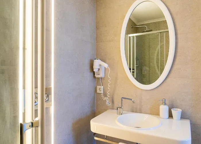 Hotel Siyah Lale Cunda 1841 (adults Only) Ayvalı