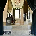 Siyah Lale Cunda 1841 (adults Only) Hotel