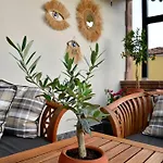 Siyah Lale Cunda 1841 (adults Only) 2*