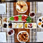 Hotel Siyah Lale Cunda 1841 (adults Only) Cunda