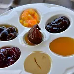 Hotel Siyah Lale Cunda 1841 (adults Only) Cunda