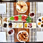Hotel Siyah Lale Cunda 1841 (adults Only) Cunda