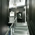 Hotel Siyah Lale Cunda 1841 (adults Only)