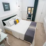 Hotel Siyah Lale Cunda 1841 (adults Only)