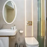 Siyah Lale Cunda 1841 (adults Only) Hotel