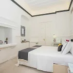 Siyah Lale Cunda 1841 (adults Only) Hotel Cunda