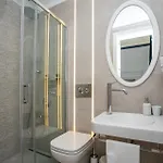 Hotel Siyah Lale Cunda 1841 (adults Only) Cunda
