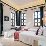 Siyah Lale Cunda 1841 (adults Only) 2*