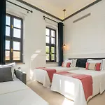 Siyah Lale Cunda 1841 (adults Only) 2* Cunda