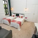 Siyah Lale Cunda 1841 (adults Only)