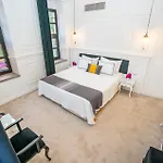 Siyah Lale Cunda 1841 (adults Only) Hotel Cunda