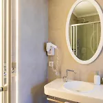 Hotel Siyah Lale Cunda 1841 (adults Only) Cunda