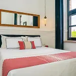 Siyah Lale Cunda 1841 (adults Only) 2*