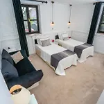 Siyah Lale Cunda 1841 (adults Only) Cunda