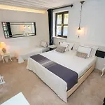 Siyah Lale Cunda 1841 (adults Only) 2* Cunda
