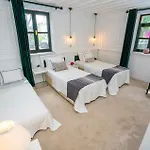 Siyah Lale Cunda 1841 (adults Only)