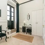 Hotel Siyah Lale Cunda 1841 (adults Only)