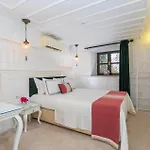 Siyah Lale Cunda 1841 (adults Only) Hotel Cunda