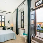 Hotel Siyah Lale Cunda 1841 (adults Only) Cunda