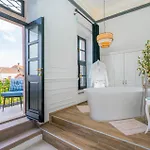 Hotel Siyah Lale Cunda 1841 (adults Only)