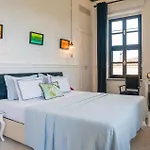 Siyah Lale Cunda 1841 (adults Only) Hotel 2*